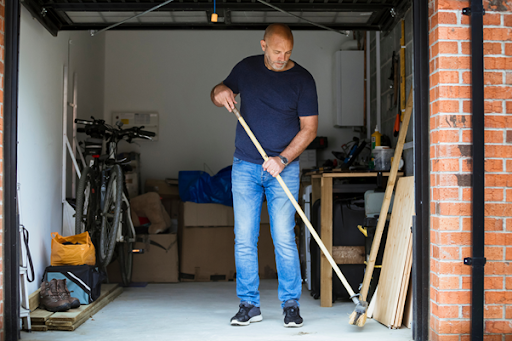 Why an End-of-Lease Cleaning Checklist is Essential